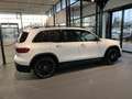 Mercedes-Benz GLB 35 AMG GLB 35 AMG 4Matic, 8-fach, Garantie Weiß - thumbnail 5