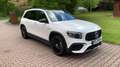 Mercedes-Benz GLB 35 AMG GLB 35 AMG 4Matic, 8-fach, Garantie Weiß - thumbnail 6