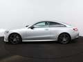 Mercedes-Benz E 400 Coupé 4MATIC Wide screen, Virtual Cockpit, Leder, Silber - thumbnail 7