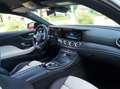 Mercedes-Benz E 400 Coupé 4MATIC Wide screen, Virtual Cockpit, Leder, Silber - thumbnail 23