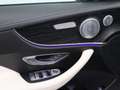 Mercedes-Benz E 400 Coupé 4MATIC Wide screen, Virtual Cockpit, Leder, Silber - thumbnail 8