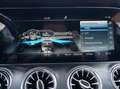 Mercedes-Benz E 400 Coupé 4MATIC Wide screen, Virtual Cockpit, Leder, Silber - thumbnail 16