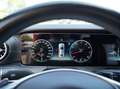 Mercedes-Benz E 400 Coupé 4MATIC Wide screen, Virtual Cockpit, Leder, Silber - thumbnail 24