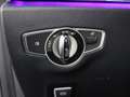 Mercedes-Benz E 400 Coupé 4MATIC Wide screen, Virtual Cockpit, Leder, Silber - thumbnail 13