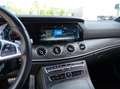 Mercedes-Benz E 400 Coupé 4MATIC Wide screen, Virtual Cockpit, Leder, Silber - thumbnail 25