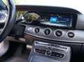 Mercedes-Benz E 400 Coupé 4MATIC Wide screen, Virtual Cockpit, Leder, Silber - thumbnail 26