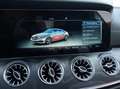 Mercedes-Benz E 400 Coupé 4MATIC Wide screen, Virtual Cockpit, Leder, Silber - thumbnail 11