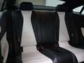 Mercedes-Benz E 400 Coupé 4MATIC Wide screen, Virtual Cockpit, Leder, Silber - thumbnail 22