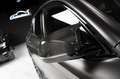 BMW X4 M xdrive M40i mhev IVA/CARBONIO/FROZENGREY/TAGLIANDI Grey - thumbnail 16