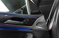 BMW X4 M xdrive M40i mhev IVA/CARBONIO/FROZENGREY/TAGLIANDI Grey - thumbnail 17