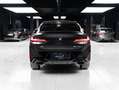BMW X4 M xdrive M40i mhev IVA/CARBONIO/FROZENGREY/TAGLIANDI Grey - thumbnail 7