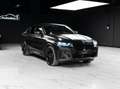 BMW X4 M xdrive M40i mhev IVA/CARBONIO/FROZENGREY/TAGLIANDI Grey - thumbnail 3
