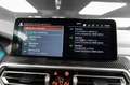 BMW X4 M xdrive M40i mhev IVA/CARBONIO/FROZENGREY/TAGLIANDI Grey - thumbnail 14
