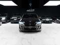 BMW X4 M xdrive M40i mhev IVA/CARBONIO/FROZENGREY/TAGLIANDI Grey - thumbnail 2