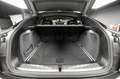 BMW X4 M xdrive M40i mhev IVA/CARBONIO/FROZENGREY/TAGLIANDI Grey - thumbnail 21