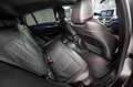 BMW X4 M xdrive M40i mhev IVA/CARBONIO/FROZENGREY/TAGLIANDI Grey - thumbnail 15