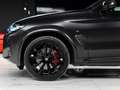 BMW X4 M xdrive M40i mhev IVA/CARBONIO/FROZENGREY/TAGLIANDI Grey - thumbnail 4