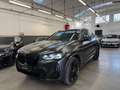 BMW X4 M xdrive M40i mhev IVA/CARBONIO/FROZENGREY/TAGLIANDI Grigio - thumbnail 1