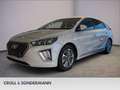 Hyundai IONIQ IONIQ PHEV 1.6 GDI Prime Navi, Kamera, CarPlay, PD Gris - thumbnail 1