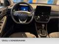 Hyundai IONIQ IONIQ PHEV 1.6 GDI Prime Navi, Kamera, CarPlay, PD Gris - thumbnail 10
