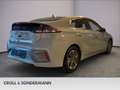 Hyundai IONIQ IONIQ PHEV 1.6 GDI Prime Navi, Kamera, CarPlay, PD Gris - thumbnail 3