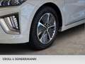 Hyundai IONIQ IONIQ PHEV 1.6 GDI Prime Navi, Kamera, CarPlay, PD Gris - thumbnail 6