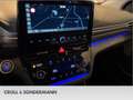 Hyundai IONIQ IONIQ PHEV 1.6 GDI Prime Navi, Kamera, CarPlay, PD Gris - thumbnail 9