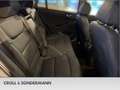 Hyundai IONIQ IONIQ PHEV 1.6 GDI Prime Navi, Kamera, CarPlay, PD Gris - thumbnail 13