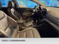 Hyundai IONIQ IONIQ PHEV 1.6 GDI Prime Navi, Kamera, CarPlay, PD Gris - thumbnail 14