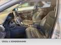 Hyundai IONIQ IONIQ PHEV 1.6 GDI Prime Navi, Kamera, CarPlay, PD Gris - thumbnail 7