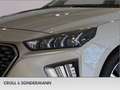 Hyundai IONIQ IONIQ PHEV 1.6 GDI Prime Navi, Kamera, CarPlay, PD Gris - thumbnail 5