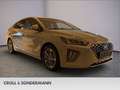 Hyundai IONIQ IONIQ PHEV 1.6 GDI Prime Navi, Kamera, CarPlay, PD Gris - thumbnail 2