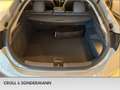 Hyundai IONIQ IONIQ PHEV 1.6 GDI Prime Navi, Kamera, CarPlay, PD Gris - thumbnail 12