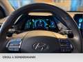 Hyundai IONIQ IONIQ PHEV 1.6 GDI Prime Navi, Kamera, CarPlay, PD Gris - thumbnail 8
