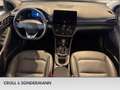 Hyundai IONIQ IONIQ PHEV 1.6 GDI Prime Navi, Kamera, CarPlay, PD Gris - thumbnail 11