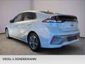 Hyundai IONIQ IONIQ PHEV 1.6 GDI Prime Navi, Kamera, CarPlay, PD Gris - thumbnail 4