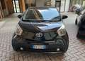Toyota iQ 1.0 cvt (multidrive) - thumbnail 2