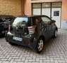 Toyota iQ 1.0 cvt (multidrive) - thumbnail 5