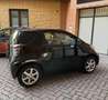 Toyota iQ 1.0 cvt (multidrive) - thumbnail 4