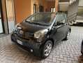 Toyota iQ 1.0 cvt (multidrive) - thumbnail 3