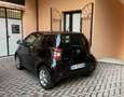 Toyota iQ 1.0 cvt (multidrive) - thumbnail 6