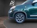 Fiat 500L 1.3 Multijet 85 CV FULL OPTIONAL Verde - thumbnail 13