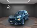 Fiat 500L 1.3 Multijet 85 CV FULL OPTIONAL Verde - thumbnail 1