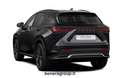 Lexus NX 200t 2.5 hybrid F-Sport 4wd e-cvt Black - thumbnail 3
