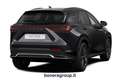 Lexus NX 200t 2.5 hybrid F-Sport 4wd e-cvt Black - thumbnail 4