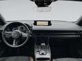 Mazda MX-30 R-EV MAKOTO Premium-Pak. 360°BOSE AppleCar Rot - thumbnail 16