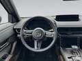 Mazda MX-30 R-EV MAKOTO Premium-Pak. 360°BOSE AppleCar Rot - thumbnail 17