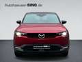 Mazda MX-30 R-EV MAKOTO Premium-Pak. 360°BOSE AppleCar Rot - thumbnail 8