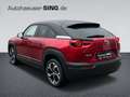 Mazda MX-30 R-EV MAKOTO Premium-Pak. 360°BOSE AppleCar Rot - thumbnail 3