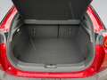 Mazda MX-30 R-EV MAKOTO Premium-Pak. 360°BOSE AppleCar Rot - thumbnail 9